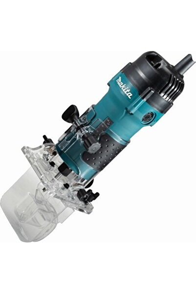 Makita 3712 530W max. 32000 r/min, unimanualДѓ