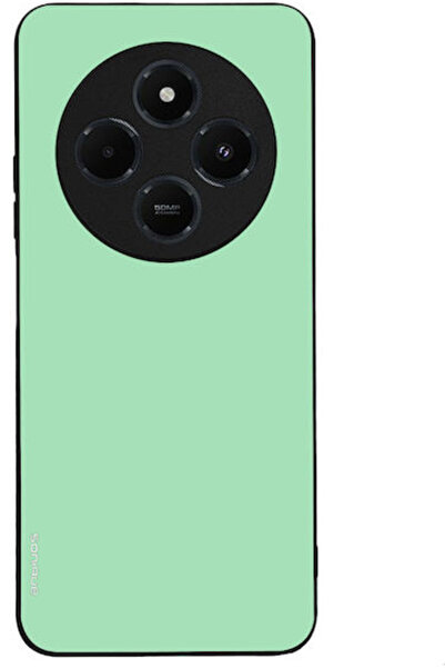 Other Θήκη Σειράς Sonique Colorbloc για Xiaomi Redmi 14c 4g Poco C75 4g Redmi...