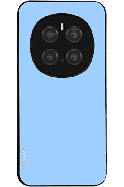 Other Θήκη Σειράς Sonique Colorbloc για Honor Magic7 Pro 5G Τυρκουάζ