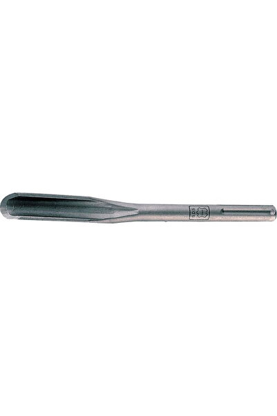 Makita Burghiu concav P-16293, SDS - PLUS, L=300mm