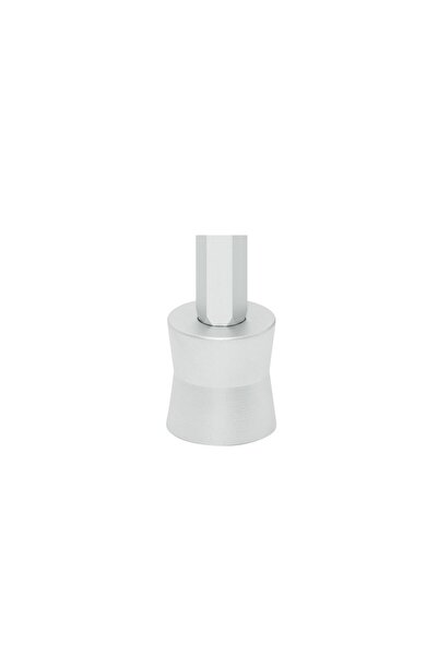 Wörther Pen holder and sharpener Worther