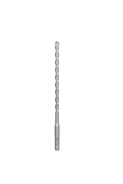 Bosch Sds Plus Matkap Ucu 8x210mm 2608680271