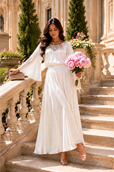 Dress Code Rochie Helen