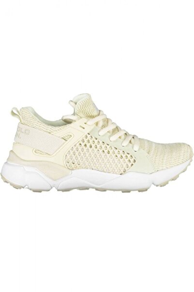 U.S. Polo Assn. JEN JENLY4161S9_TY1_BEIGE - 36