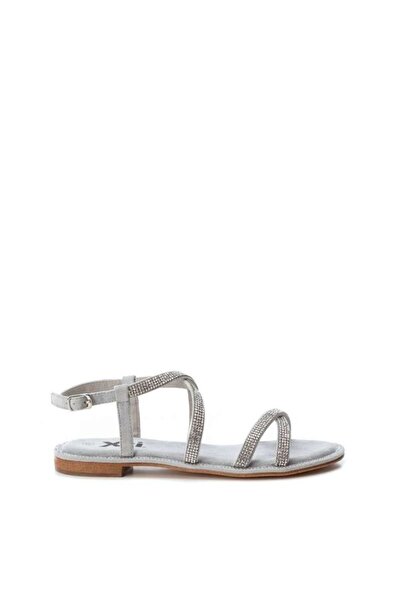 XTI 48996_Grey (EU 40) - 40