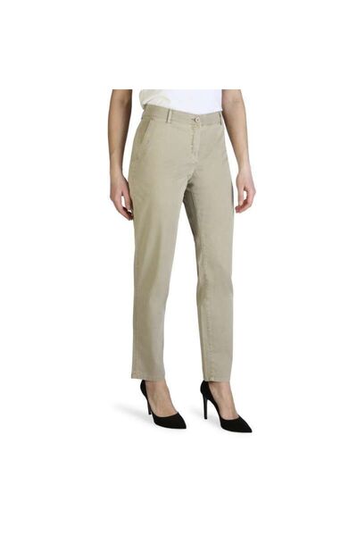 Armani Exchange 3ZYP30_YNCVZ-1724 Grey - 40