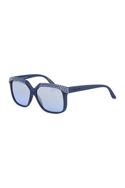 Italia Independent 0919CR 021 075 Μπλε