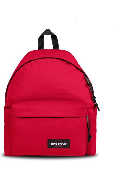 Eastpak Backpack Men EK620-84Z Red