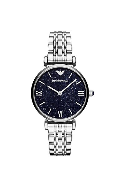 Emporio Armani - AR11091