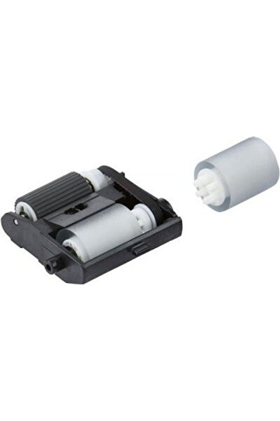 HP Κιτ Συντήρησης Ροής ADF Laserjet