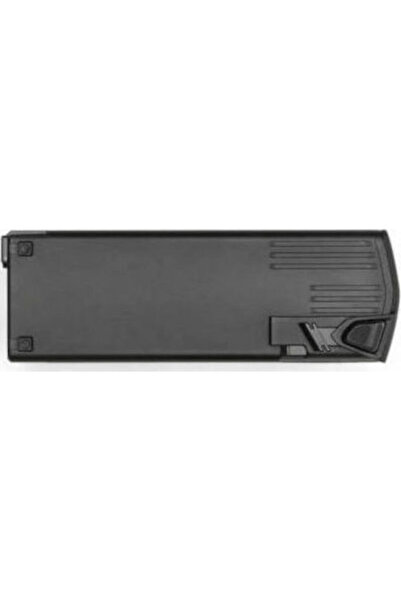 DJI 3 Έξυπνες Μπαταρίες Πτήσης Li-Po 15.4V 5000mAh για Mavic 3, Mavic 3 Pro, ...
