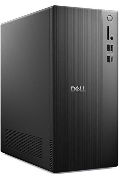 Dell Pro Tower Essential QVT1260 Επιτραπέζιος Υπολογιστής (i5-14500/8GB DDR5/...