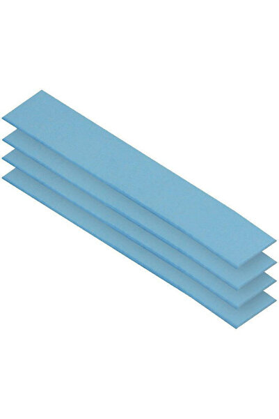 Arctic Tp-3 120x20mm 1.0mm Pachet 4