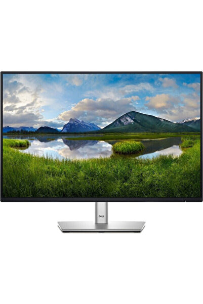 Dell P2425E Οθόνη IPS 24.07 " FHD 1920x1200