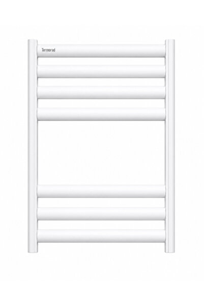 Termorad Alüminyum Beyaz 50x70 Petsa Stila Havlupan