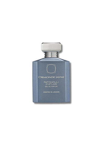 Ormonde Jayne عطر باتشولي داتالس أو دو بارفان 88 مل