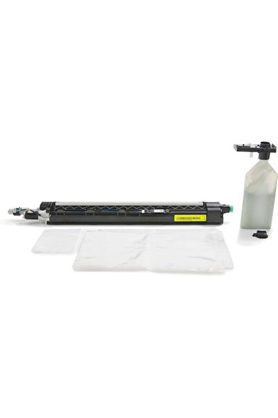 HP Κύλινδρος Ανάπτυξης Laserjet για (5PN73A)
