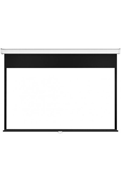 Other Comtevision CWS9092 203x114cm