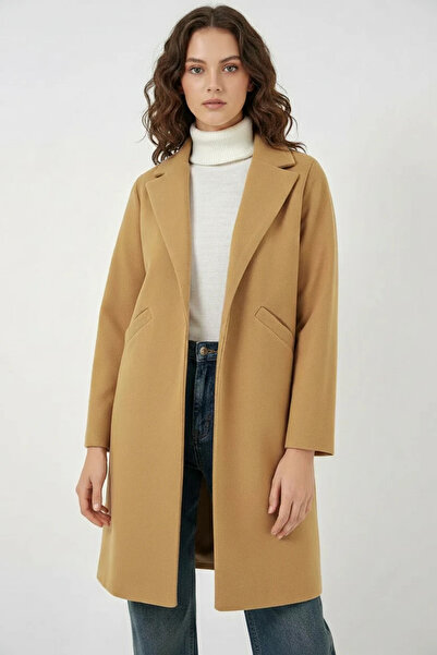 Coats 🧥 40-80% off! | Stylish Warmth for Every Season - 2026
