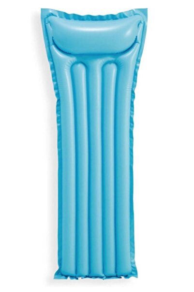 İNTEX WET SET Renkli Deniz Yatağı 183x69 Cm İntex 59703