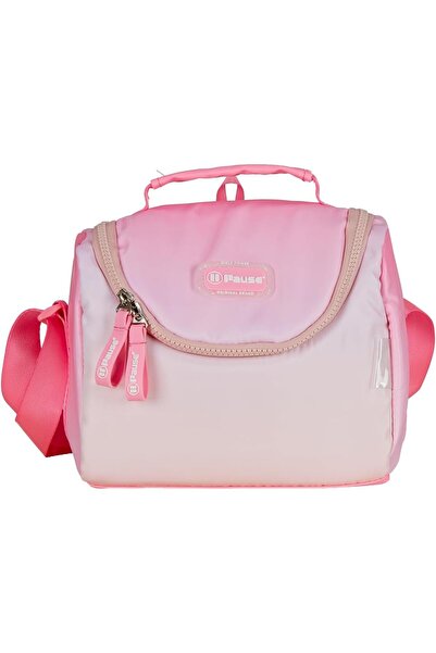 Generic Lunch Bag from Booz
