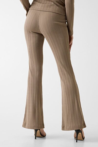 Guess Women's Pants