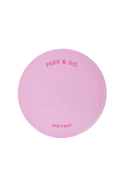 Beter Set 3 x Oglinda Dubla Peek&Go