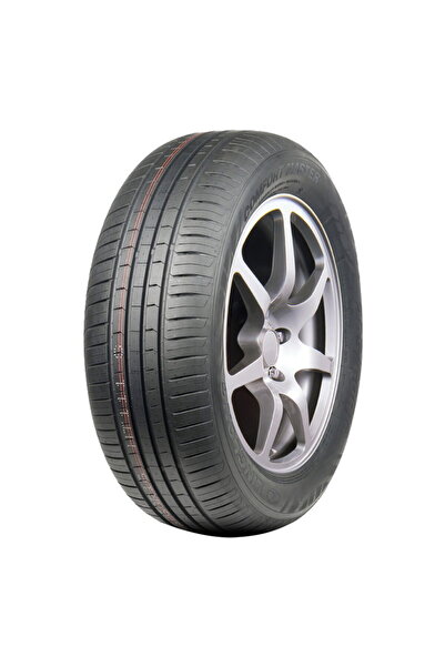 Linglong 225/60 R17 99V Comfort Master 2026