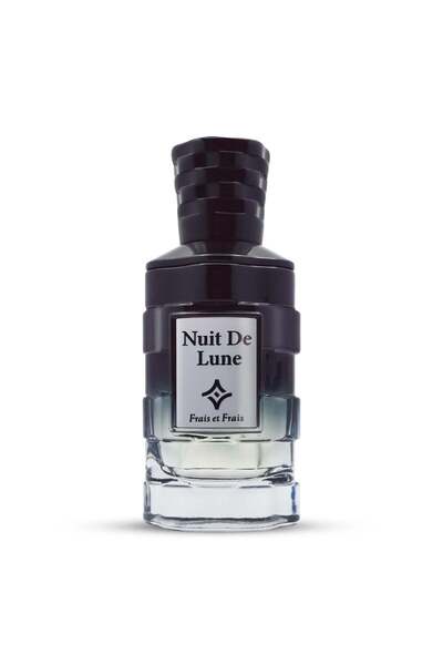 FRAİS ET FRAİS NUIT DE LUNE by - PARFUM BARBATI 100 ml