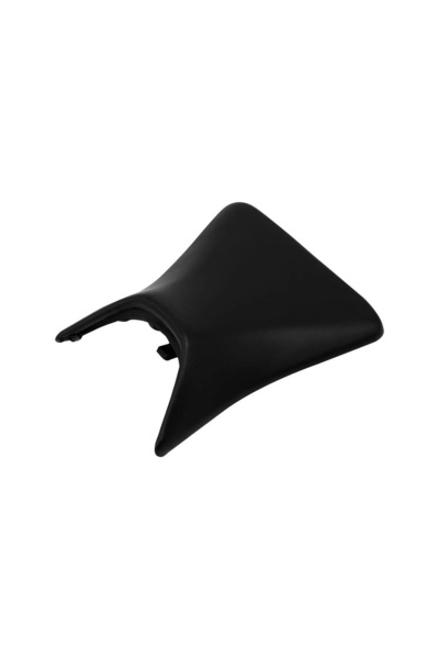 EVO MOTORS Sa pilot Kawasaki NINJA ZX6R ZX600 ZX636 2003-2004 fata A1241