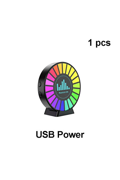 Choice1 No Rechargeable-1pcs 1 Pcs Aromatherapy Magnetic Pickup Lamp Colorful...