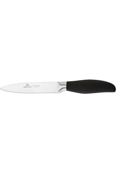 Gerlach Cuțit de bucătărie stilat 4,5 " 11 cm