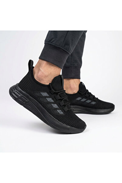 Rüya Ayakkabı Comfortable, Flexible, Washable Walking and Running Sports Shoes