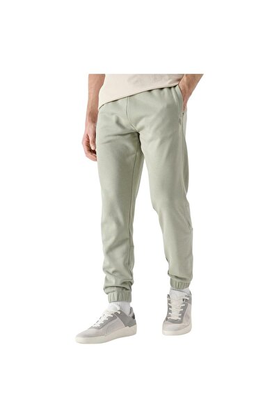 4F Mens sweatpants S