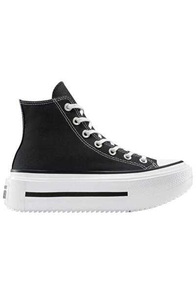 Converse Chuck Taylor All Star Lift Double Stack 41,5