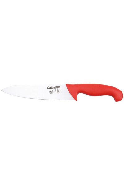 Heinner CUȚIT DE BUCĂTAR PROFESSIONAL 20 CM