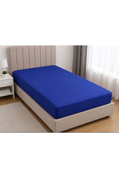 USTAOGLUHOME Single Bed Sheet 100 X 200