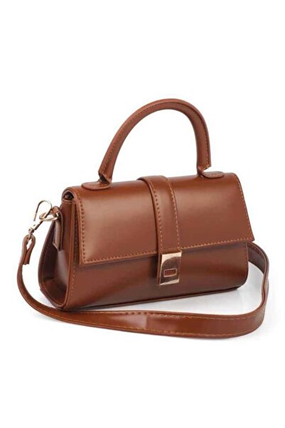 Marka Giyim Side crossbody bag