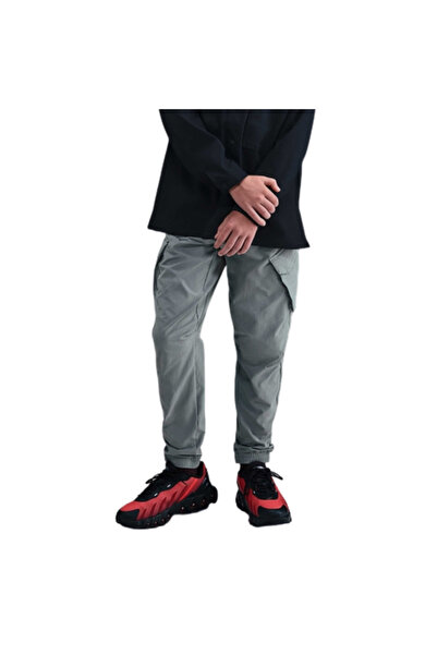 Nike K NSW CITY UTILITY CARGO PANT FZ4904-084