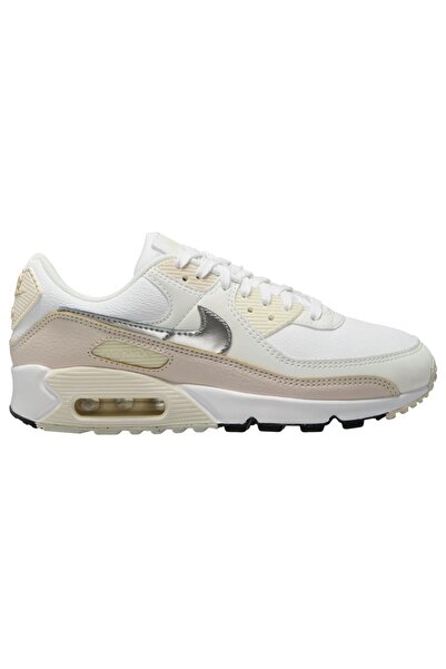Nike Air Max 90 W 37,5