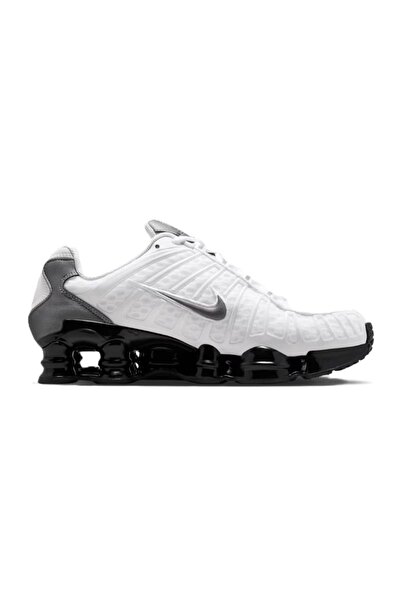 Nike Men's SHOX TL AS sports shoes