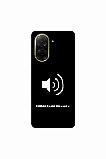 OEM Θήκη συμβατή με Xiaomi Redmi A5 Σιλικόνης Gel TPU Μοντέλο Sonor