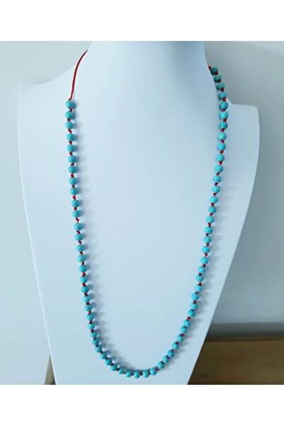 Manolibera Jewellery Αγάπη
