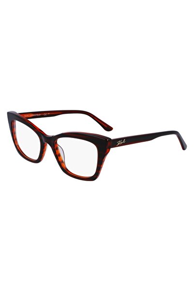 KARL Karle Sunglasses Model Kl6134 Color 237