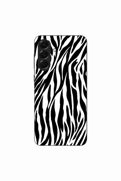 OEM Case compatible with Samsung Galaxy A26 Silicone Gel Tpu Model Animal Pri...
