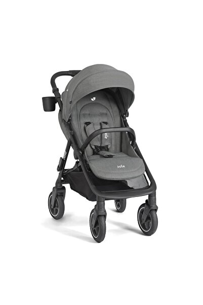 Joie Mydrift Bebek Arabası
