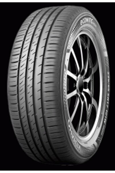 Kumho ES31 Anvelopa Vara 205/55 R16