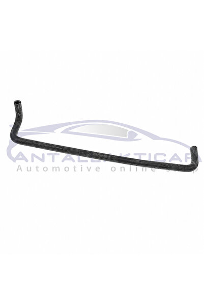 Aftermarket Κολάρο Καλοριφέρ Εισαγωγής Σωλήνας Θέρμανσης για MAZDA 1200 1970-...