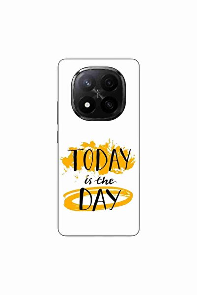 OEM Θήκη συμβατή με Xiaomi Redmi Note 14 Pro Plus, από σιλικόνη gel TPU, με σ...