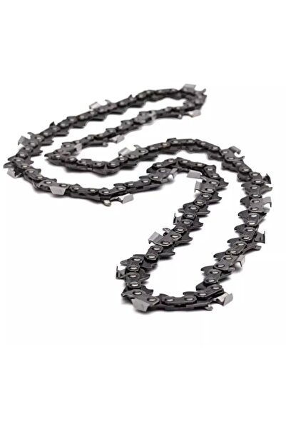 DEDRA EXIM Lan? pentru ferestrДѓu 57 pinteni, pas 3/8", grosimea pintenului c...